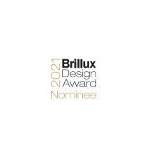 Brillux Design Award 2021 | Preisverleihung 