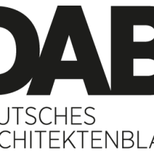 Pressemitteilung | DAB