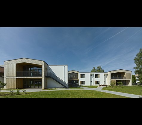 Foto: Oliver Rieger